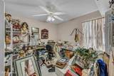512 Hyacinth Drive - Photo 20