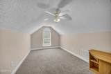 512 Hyacinth Drive - Photo 21