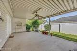 512 Hyacinth Drive - Photo 22