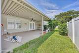 512 Hyacinth Drive - Photo 24