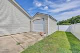 512 Hyacinth Drive - Photo 25
