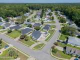 512 Hyacinth Drive - Photo 27