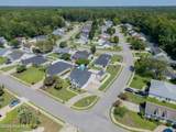 512 Hyacinth Drive - Photo 28