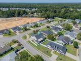512 Hyacinth Drive - Photo 30