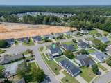 512 Hyacinth Drive - Photo 32