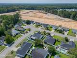 512 Hyacinth Drive - Photo 33