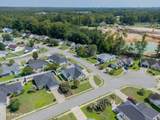 512 Hyacinth Drive - Photo 35