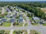 512 Hyacinth Drive - Photo 38