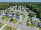 512 Hyacinth Drive - Photo 39