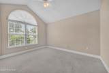 512 Hyacinth Drive - Photo 4