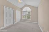 512 Hyacinth Drive - Photo 5