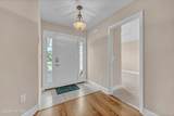 512 Hyacinth Drive - Photo 6