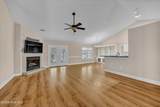 512 Hyacinth Drive - Photo 7