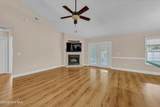 512 Hyacinth Drive - Photo 8