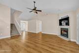 512 Hyacinth Drive - Photo 9