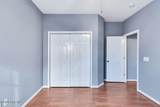 909 Shelton Court - Photo 14