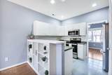 909 Shelton Court - Photo 3