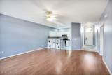 909 Shelton Court - Photo 6