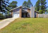 3337 Redfox Road - Photo 1
