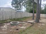 3337 Redfox Road - Photo 10