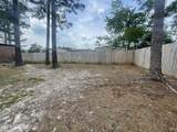 3337 Redfox Road - Photo 11
