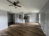 3337 Redfox Road - Photo 2