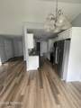 3337 Redfox Road - Photo 3