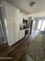 3337 Redfox Road - Photo 5