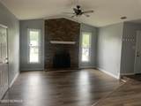 3337 Redfox Road - Photo 6