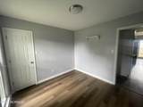 3337 Redfox Road - Photo 7