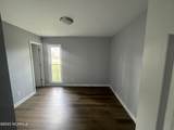 3337 Redfox Road - Photo 8