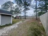3337 Redfox Road - Photo 9