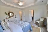1123 Tennessee Walker Way - Photo 10