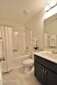 1123 Tennessee Walker Way - Photo 15