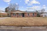 3010 Alene Court - Photo 1