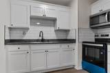 3010 Alene Court - Photo 10