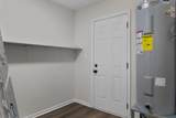 3010 Alene Court - Photo 11
