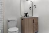 3010 Alene Court - Photo 12