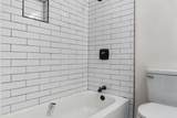 3010 Alene Court - Photo 13