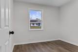 3010 Alene Court - Photo 14