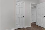 3010 Alene Court - Photo 15