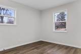 3010 Alene Court - Photo 16