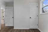 3010 Alene Court - Photo 17
