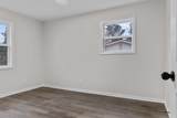 3010 Alene Court - Photo 18