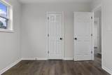 3010 Alene Court - Photo 19