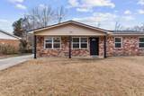 3010 Alene Court - Photo 2