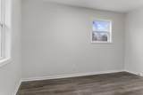 3010 Alene Court - Photo 20
