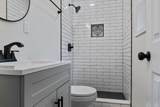 3010 Alene Court - Photo 21