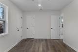 3010 Alene Court - Photo 22