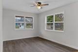 3010 Alene Court - Photo 23